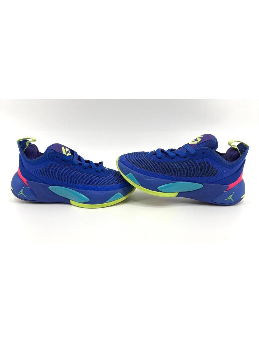 Air Jordan Luka 1 GS 'Illusionist'